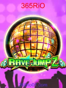 Explorando RaveJump2: O Novo Fenômeno dos Games