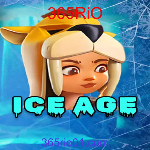 IceAge: Descubra o Mundo Congelado com Desafios Estratégicos do Jogo 365RiO