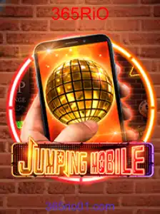 Descubra tudo sobre o jogo Jumpingmobile e suas regras intrigantes